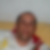 Photo de profil de Antoine Albanese