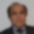 Photo de profil de Mohamed El Harti