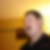 Photo de profil de Gilles Mongarny