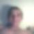 Photo de profil de Christophe Zomer