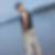 Photo de profil de Laurent Wine