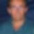 Photo de profil de Franck Pierquin