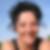 Photo de profil de Pascale Mangeonjean