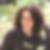 Photo de profil de Denain Gabrielle