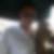 Photo de profil de Julien Hoarau