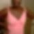 Photo de profil de Rokhaya Sarr