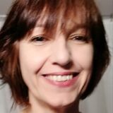 Photo de profil de Nicole Duhamel