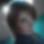 Photo de profil de Lucie Pierson
