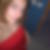 Photo de profil de Gwenaelle Noviello