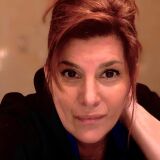 Photo de profil de Emmanuelle Gaudefroy