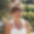 Photo de profil de Christine Ossent