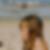 Photo de profil de Claire Destors