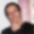 Photo de profil de Laurent Dubreucq