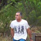 Photo de profil de Norbert Datté