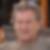 Photo de profil de Érik Berchet