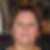 Photo de profil de Valerie Dieudonne