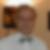 Photo de profil de Louis Gerlin