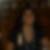 Photo de profil de Laurence Minatchy
