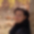 Photo de profil de Marianne Suzan