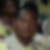 Photo de profil de Lionel Nsogo Abessolo