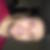 Photo de profil de Yusuf Yilmaz