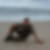 Photo de profil de Gallego Yannick