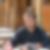 Photo de profil de Joel Massicard