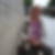 Photo de profil de Lydie Niedercorn