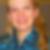 Photo de profil de Florence Lacroix