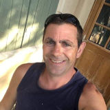 Photo de profil de Ludovic Lemaitre
