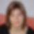 Photo de profil de Estelle Marquez