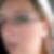 Photo de profil de Aurelie Pignol