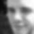 Photo de profil de Bruno Koscielniak