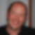 Photo de profil de Eric Trouart