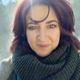 Photo de profil de Florence Gagliardi
