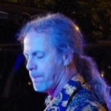 Photo de profil de Eric Friboulet