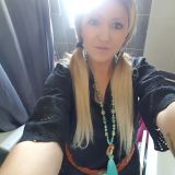 Photo de profil de Marjorie Garcia