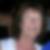 Photo de profil de Liliane Masson