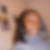 Photo de profil de Aissatou Diaite