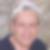 Photo de profil de Pascal Bravo