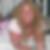 Photo de profil de Maria Ates