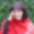 Photo de profil de Elsa Braga