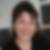 Photo de profil de Audrey Pagliano