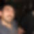Photo de profil de Jérôme Gernez