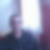 Photo de profil de Jean Pierre Monard