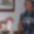 Photo de profil de Didier Legoût