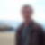 Photo de profil de Laurent Fauroux