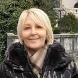 Photo de profil de Maria Bourdot
