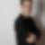 Photo de profil de Fabrice Thoué