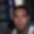 Photo de profil de David Elysee
